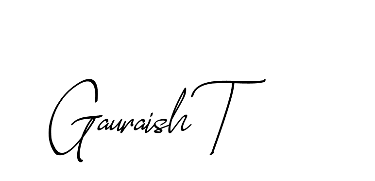 The best way (CaliforniaSunPersonalUse-lgKPq) to make a short signature is to pick only two or three words in your name. The name Ceard include a total of six letters. For converting this name. Ceard signature style 2 images and pictures png