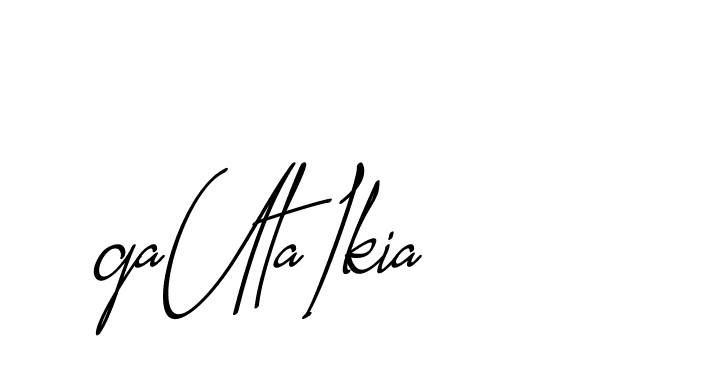 The best way (CaliforniaSunPersonalUse-lgKPq) to make a short signature is to pick only two or three words in your name. The name Ceard include a total of six letters. For converting this name. Ceard signature style 2 images and pictures png