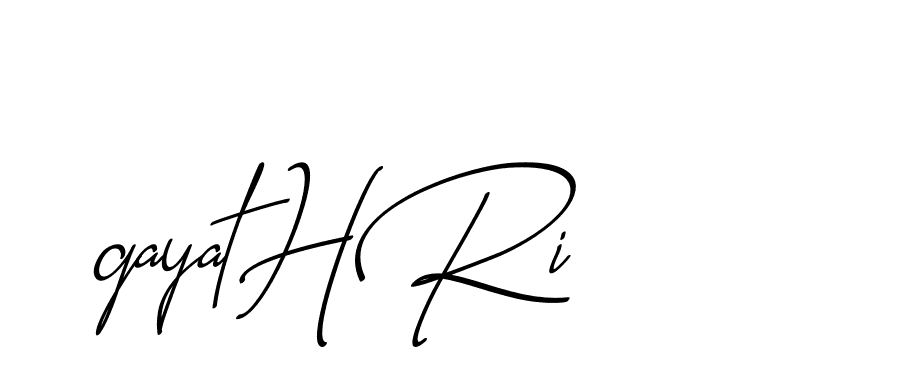 The best way (CaliforniaSunPersonalUse-lgKPq) to make a short signature is to pick only two or three words in your name. The name Ceard include a total of six letters. For converting this name. Ceard signature style 2 images and pictures png