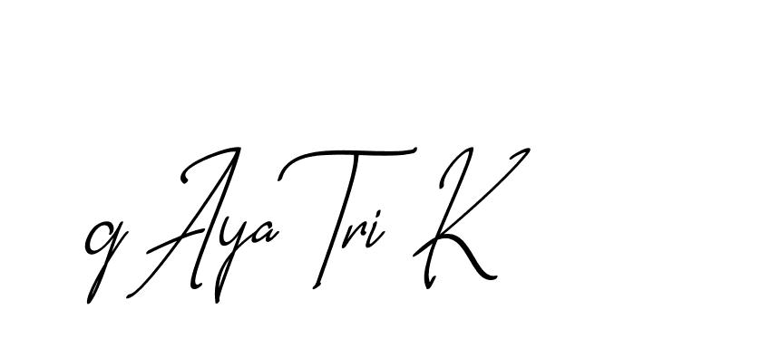 The best way (CaliforniaSunPersonalUse-lgKPq) to make a short signature is to pick only two or three words in your name. The name Ceard include a total of six letters. For converting this name. Ceard signature style 2 images and pictures png