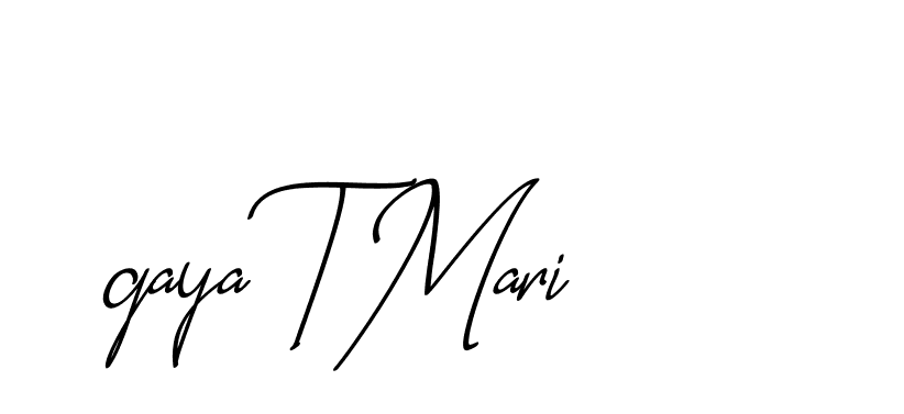 The best way (CaliforniaSunPersonalUse-lgKPq) to make a short signature is to pick only two or three words in your name. The name Ceard include a total of six letters. For converting this name. Ceard signature style 2 images and pictures png