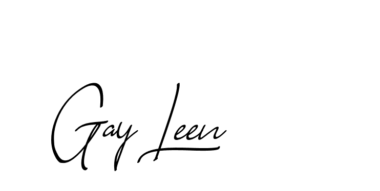 The best way (CaliforniaSunPersonalUse-lgKPq) to make a short signature is to pick only two or three words in your name. The name Ceard include a total of six letters. For converting this name. Ceard signature style 2 images and pictures png