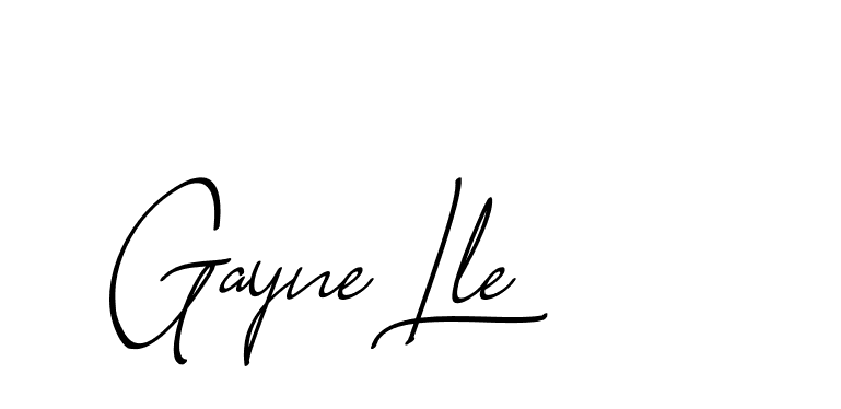 The best way (CaliforniaSunPersonalUse-lgKPq) to make a short signature is to pick only two or three words in your name. The name Ceard include a total of six letters. For converting this name. Ceard signature style 2 images and pictures png