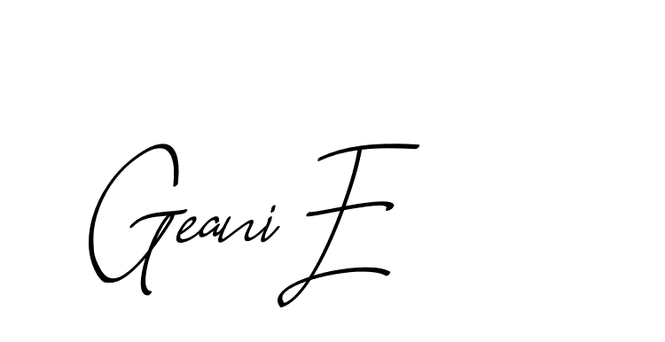 The best way (CaliforniaSunPersonalUse-lgKPq) to make a short signature is to pick only two or three words in your name. The name Ceard include a total of six letters. For converting this name. Ceard signature style 2 images and pictures png