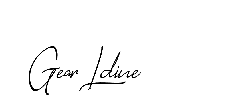 The best way (CaliforniaSunPersonalUse-lgKPq) to make a short signature is to pick only two or three words in your name. The name Ceard include a total of six letters. For converting this name. Ceard signature style 2 images and pictures png
