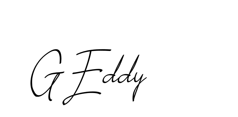 The best way (CaliforniaSunPersonalUse-lgKPq) to make a short signature is to pick only two or three words in your name. The name Ceard include a total of six letters. For converting this name. Ceard signature style 2 images and pictures png