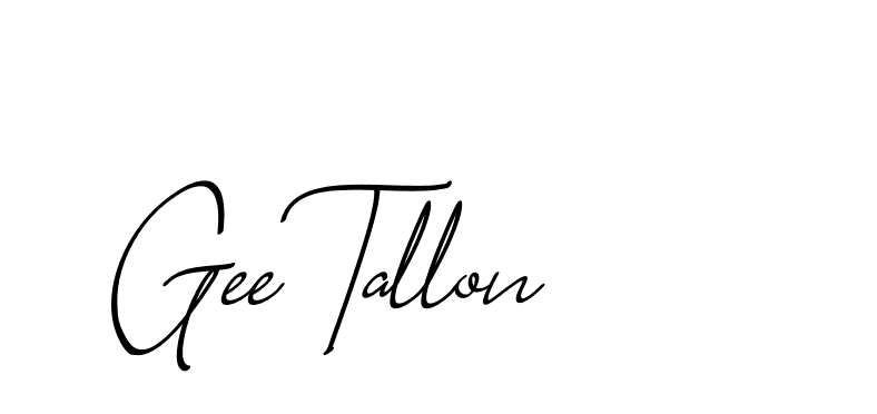 The best way (CaliforniaSunPersonalUse-lgKPq) to make a short signature is to pick only two or three words in your name. The name Ceard include a total of six letters. For converting this name. Ceard signature style 2 images and pictures png