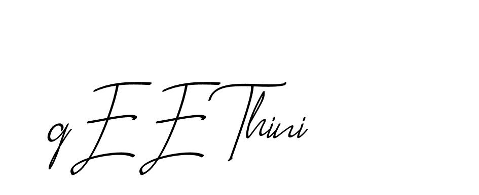The best way (CaliforniaSunPersonalUse-lgKPq) to make a short signature is to pick only two or three words in your name. The name Ceard include a total of six letters. For converting this name. Ceard signature style 2 images and pictures png