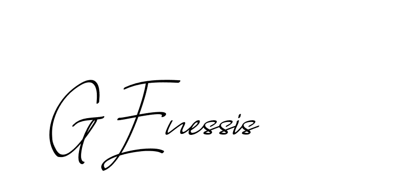 The best way (CaliforniaSunPersonalUse-lgKPq) to make a short signature is to pick only two or three words in your name. The name Ceard include a total of six letters. For converting this name. Ceard signature style 2 images and pictures png