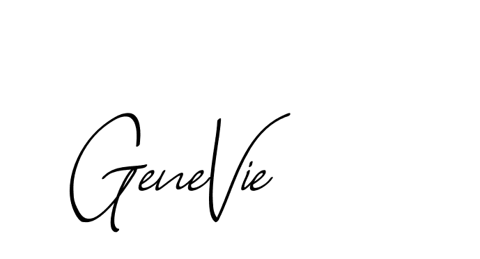 The best way (CaliforniaSunPersonalUse-lgKPq) to make a short signature is to pick only two or three words in your name. The name Ceard include a total of six letters. For converting this name. Ceard signature style 2 images and pictures png