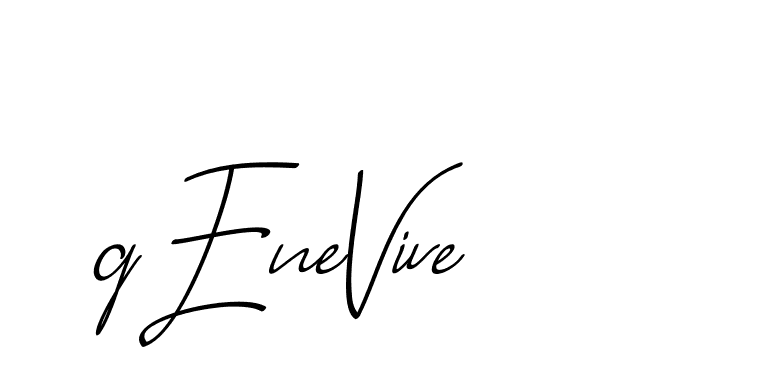 The best way (CaliforniaSunPersonalUse-lgKPq) to make a short signature is to pick only two or three words in your name. The name Ceard include a total of six letters. For converting this name. Ceard signature style 2 images and pictures png