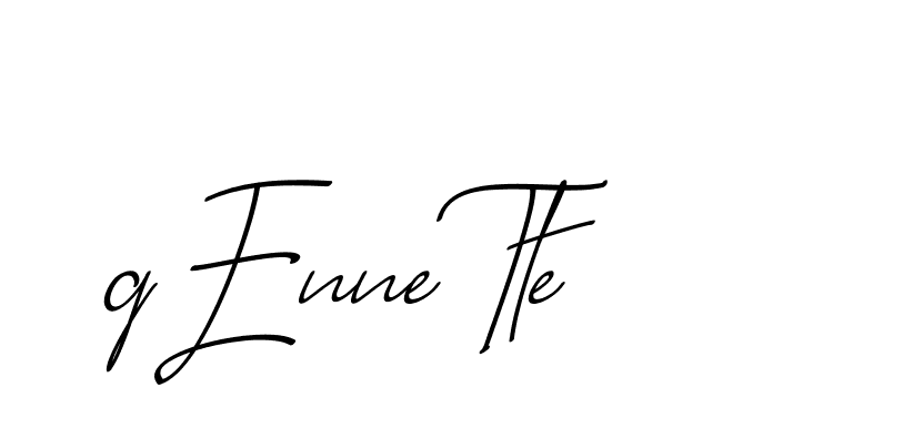 The best way (CaliforniaSunPersonalUse-lgKPq) to make a short signature is to pick only two or three words in your name. The name Ceard include a total of six letters. For converting this name. Ceard signature style 2 images and pictures png