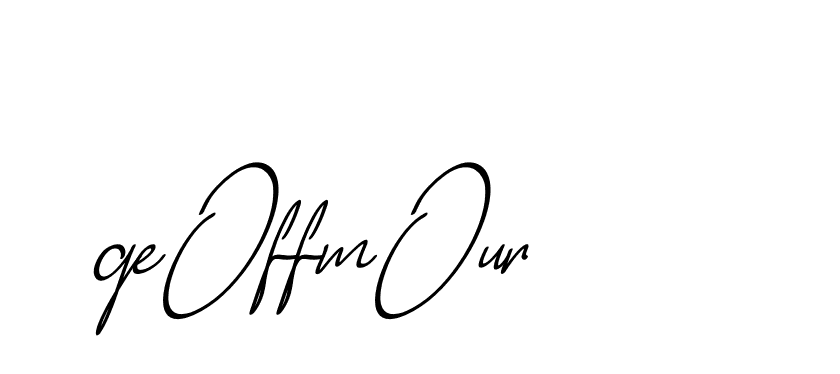 The best way (CaliforniaSunPersonalUse-lgKPq) to make a short signature is to pick only two or three words in your name. The name Ceard include a total of six letters. For converting this name. Ceard signature style 2 images and pictures png