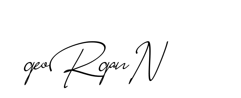 The best way (CaliforniaSunPersonalUse-lgKPq) to make a short signature is to pick only two or three words in your name. The name Ceard include a total of six letters. For converting this name. Ceard signature style 2 images and pictures png