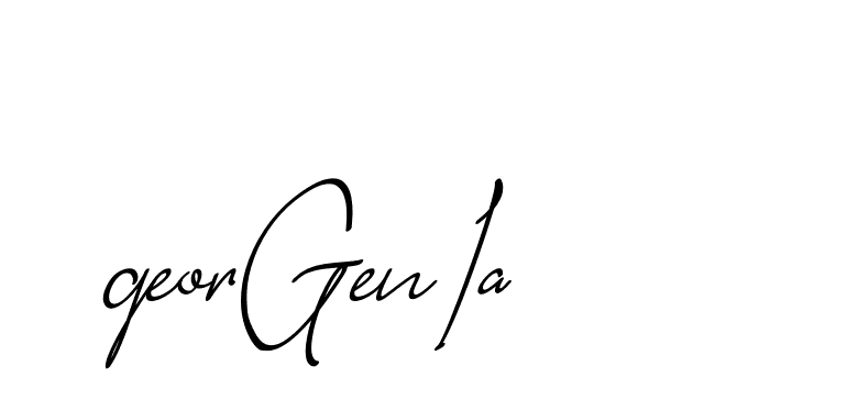 The best way (CaliforniaSunPersonalUse-lgKPq) to make a short signature is to pick only two or three words in your name. The name Ceard include a total of six letters. For converting this name. Ceard signature style 2 images and pictures png