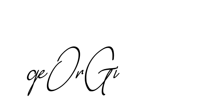 The best way (CaliforniaSunPersonalUse-lgKPq) to make a short signature is to pick only two or three words in your name. The name Ceard include a total of six letters. For converting this name. Ceard signature style 2 images and pictures png