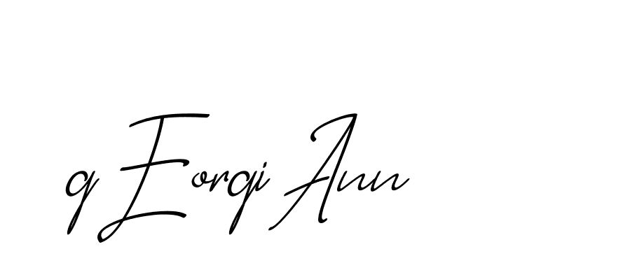The best way (CaliforniaSunPersonalUse-lgKPq) to make a short signature is to pick only two or three words in your name. The name Ceard include a total of six letters. For converting this name. Ceard signature style 2 images and pictures png