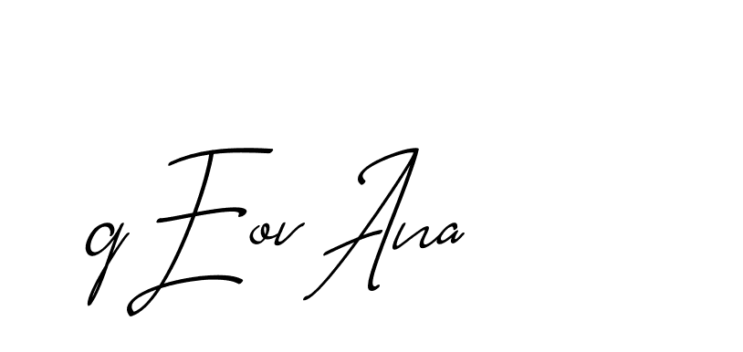 The best way (CaliforniaSunPersonalUse-lgKPq) to make a short signature is to pick only two or three words in your name. The name Ceard include a total of six letters. For converting this name. Ceard signature style 2 images and pictures png