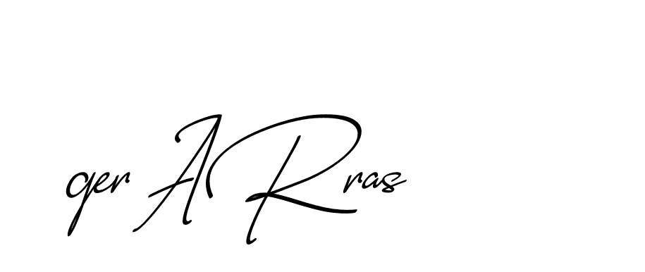 The best way (CaliforniaSunPersonalUse-lgKPq) to make a short signature is to pick only two or three words in your name. The name Ceard include a total of six letters. For converting this name. Ceard signature style 2 images and pictures png