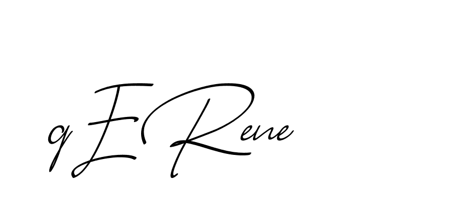 The best way (CaliforniaSunPersonalUse-lgKPq) to make a short signature is to pick only two or three words in your name. The name Ceard include a total of six letters. For converting this name. Ceard signature style 2 images and pictures png