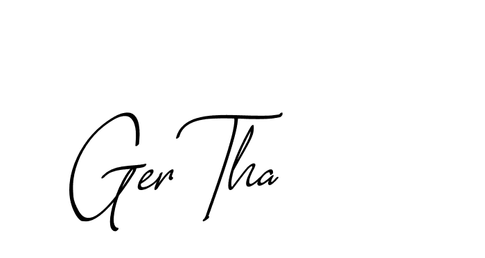 The best way (CaliforniaSunPersonalUse-lgKPq) to make a short signature is to pick only two or three words in your name. The name Ceard include a total of six letters. For converting this name. Ceard signature style 2 images and pictures png