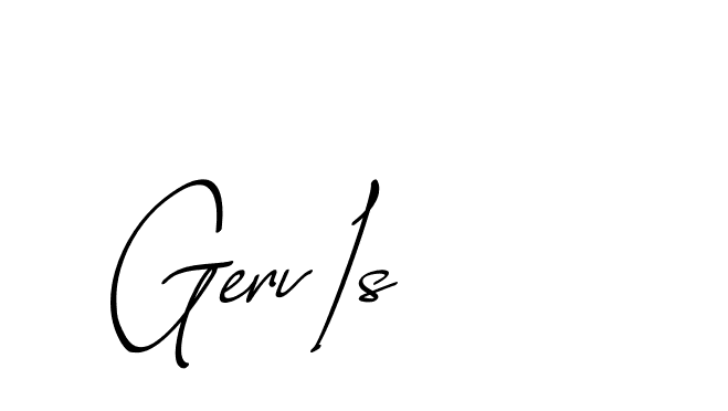 The best way (CaliforniaSunPersonalUse-lgKPq) to make a short signature is to pick only two or three words in your name. The name Ceard include a total of six letters. For converting this name. Ceard signature style 2 images and pictures png