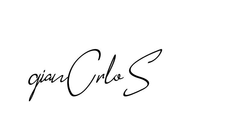 The best way (CaliforniaSunPersonalUse-lgKPq) to make a short signature is to pick only two or three words in your name. The name Ceard include a total of six letters. For converting this name. Ceard signature style 2 images and pictures png