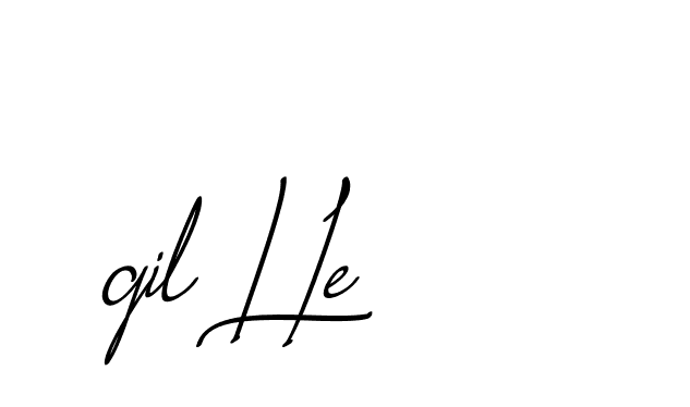 The best way (CaliforniaSunPersonalUse-lgKPq) to make a short signature is to pick only two or three words in your name. The name Ceard include a total of six letters. For converting this name. Ceard signature style 2 images and pictures png