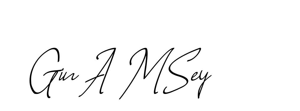 The best way (CaliforniaSunPersonalUse-lgKPq) to make a short signature is to pick only two or three words in your name. The name Ceard include a total of six letters. For converting this name. Ceard signature style 2 images and pictures png