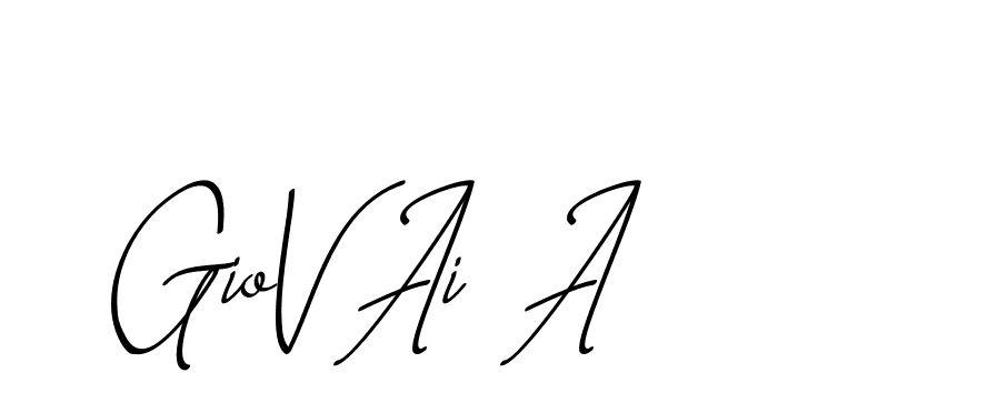 The best way (CaliforniaSunPersonalUse-lgKPq) to make a short signature is to pick only two or three words in your name. The name Ceard include a total of six letters. For converting this name. Ceard signature style 2 images and pictures png