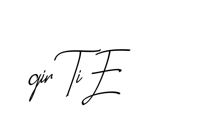 The best way (CaliforniaSunPersonalUse-lgKPq) to make a short signature is to pick only two or three words in your name. The name Ceard include a total of six letters. For converting this name. Ceard signature style 2 images and pictures png