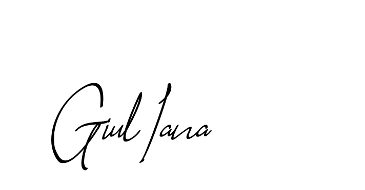 The best way (CaliforniaSunPersonalUse-lgKPq) to make a short signature is to pick only two or three words in your name. The name Ceard include a total of six letters. For converting this name. Ceard signature style 2 images and pictures png