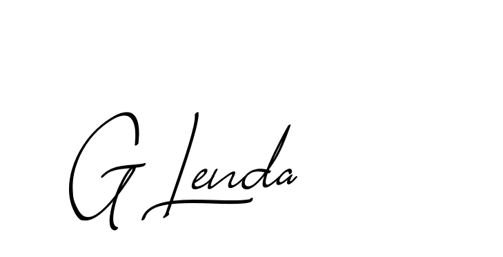 The best way (CaliforniaSunPersonalUse-lgKPq) to make a short signature is to pick only two or three words in your name. The name Ceard include a total of six letters. For converting this name. Ceard signature style 2 images and pictures png
