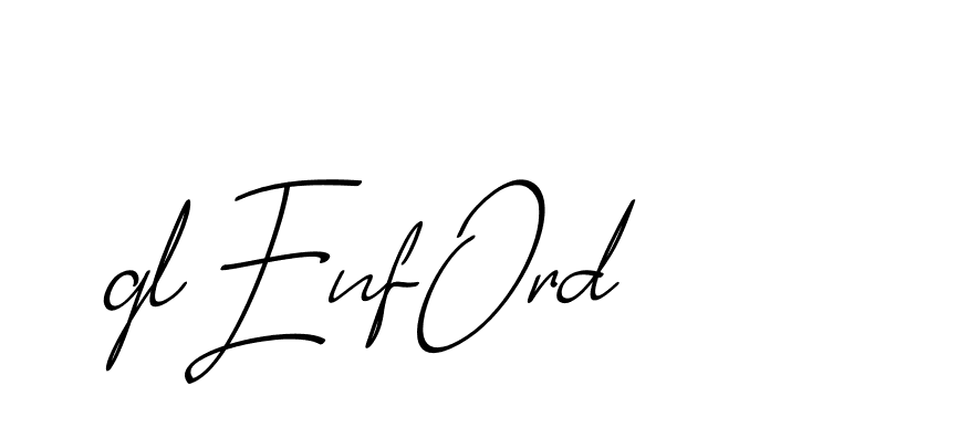 The best way (CaliforniaSunPersonalUse-lgKPq) to make a short signature is to pick only two or three words in your name. The name Ceard include a total of six letters. For converting this name. Ceard signature style 2 images and pictures png