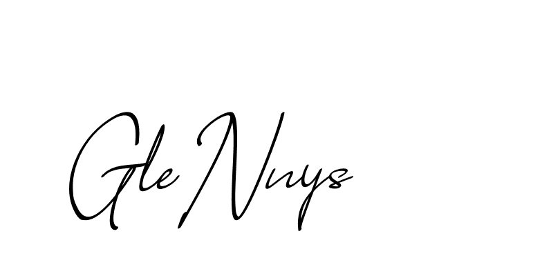 The best way (CaliforniaSunPersonalUse-lgKPq) to make a short signature is to pick only two or three words in your name. The name Ceard include a total of six letters. For converting this name. Ceard signature style 2 images and pictures png