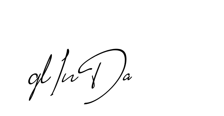 The best way (CaliforniaSunPersonalUse-lgKPq) to make a short signature is to pick only two or three words in your name. The name Ceard include a total of six letters. For converting this name. Ceard signature style 2 images and pictures png