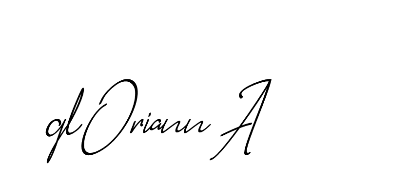 The best way (CaliforniaSunPersonalUse-lgKPq) to make a short signature is to pick only two or three words in your name. The name Ceard include a total of six letters. For converting this name. Ceard signature style 2 images and pictures png