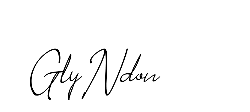 The best way (CaliforniaSunPersonalUse-lgKPq) to make a short signature is to pick only two or three words in your name. The name Ceard include a total of six letters. For converting this name. Ceard signature style 2 images and pictures png