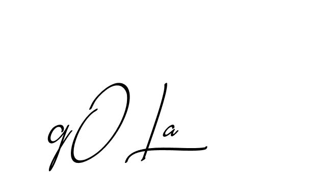 The best way (CaliforniaSunPersonalUse-lgKPq) to make a short signature is to pick only two or three words in your name. The name Ceard include a total of six letters. For converting this name. Ceard signature style 2 images and pictures png