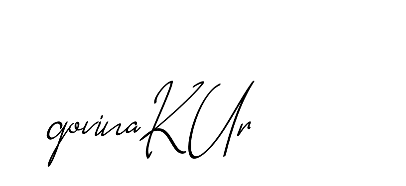 The best way (CaliforniaSunPersonalUse-lgKPq) to make a short signature is to pick only two or three words in your name. The name Ceard include a total of six letters. For converting this name. Ceard signature style 2 images and pictures png