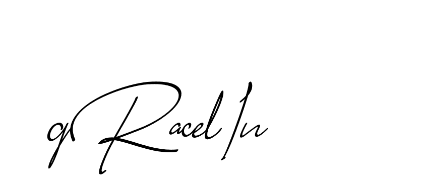 The best way (CaliforniaSunPersonalUse-lgKPq) to make a short signature is to pick only two or three words in your name. The name Ceard include a total of six letters. For converting this name. Ceard signature style 2 images and pictures png