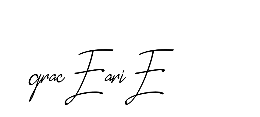 The best way (CaliforniaSunPersonalUse-lgKPq) to make a short signature is to pick only two or three words in your name. The name Ceard include a total of six letters. For converting this name. Ceard signature style 2 images and pictures png