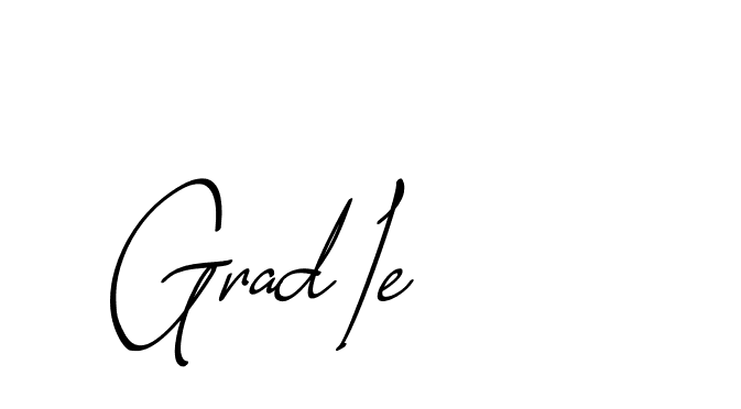 The best way (CaliforniaSunPersonalUse-lgKPq) to make a short signature is to pick only two or three words in your name. The name Ceard include a total of six letters. For converting this name. Ceard signature style 2 images and pictures png