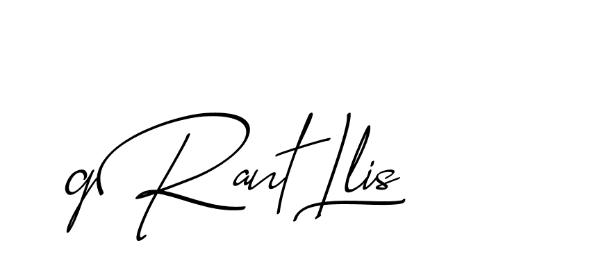 The best way (CaliforniaSunPersonalUse-lgKPq) to make a short signature is to pick only two or three words in your name. The name Ceard include a total of six letters. For converting this name. Ceard signature style 2 images and pictures png