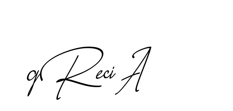 The best way (CaliforniaSunPersonalUse-lgKPq) to make a short signature is to pick only two or three words in your name. The name Ceard include a total of six letters. For converting this name. Ceard signature style 2 images and pictures png