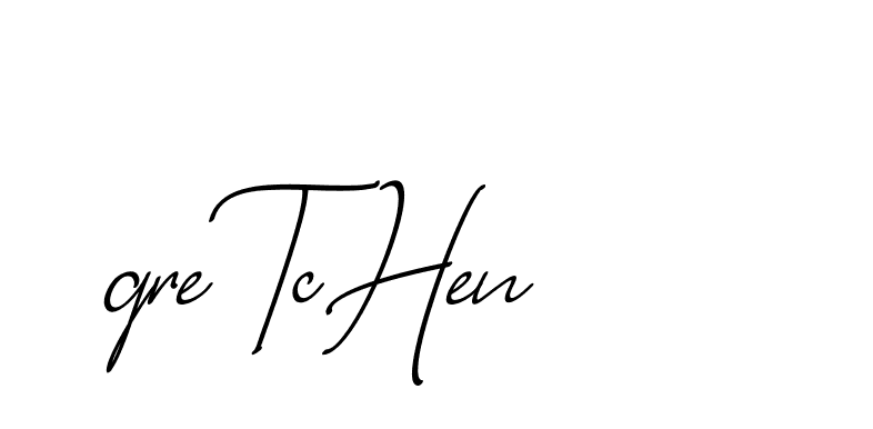 The best way (CaliforniaSunPersonalUse-lgKPq) to make a short signature is to pick only two or three words in your name. The name Ceard include a total of six letters. For converting this name. Ceard signature style 2 images and pictures png