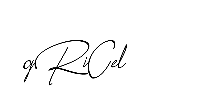 The best way (CaliforniaSunPersonalUse-lgKPq) to make a short signature is to pick only two or three words in your name. The name Ceard include a total of six letters. For converting this name. Ceard signature style 2 images and pictures png