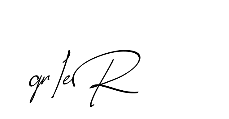 The best way (CaliforniaSunPersonalUse-lgKPq) to make a short signature is to pick only two or three words in your name. The name Ceard include a total of six letters. For converting this name. Ceard signature style 2 images and pictures png