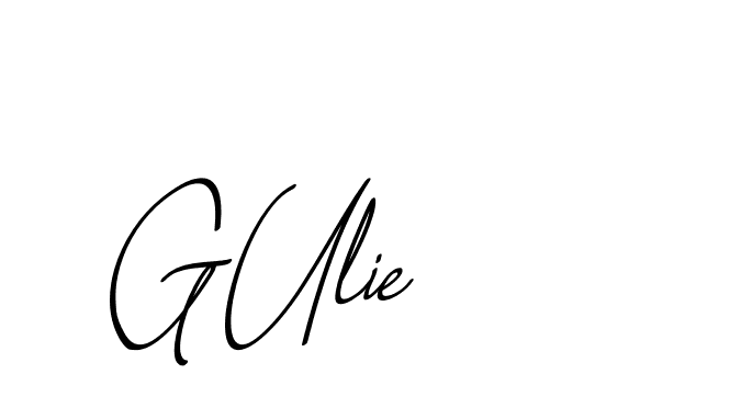 The best way (CaliforniaSunPersonalUse-lgKPq) to make a short signature is to pick only two or three words in your name. The name Ceard include a total of six letters. For converting this name. Ceard signature style 2 images and pictures png