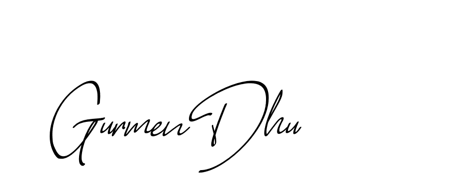 The best way (CaliforniaSunPersonalUse-lgKPq) to make a short signature is to pick only two or three words in your name. The name Ceard include a total of six letters. For converting this name. Ceard signature style 2 images and pictures png